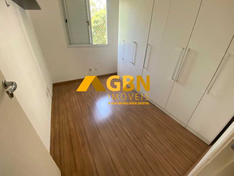 Apartamento, 3 quartos, 69 m² - Foto 15