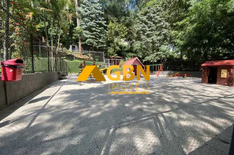 Apartamento à venda com 3 quartos, 73m² - Foto 6