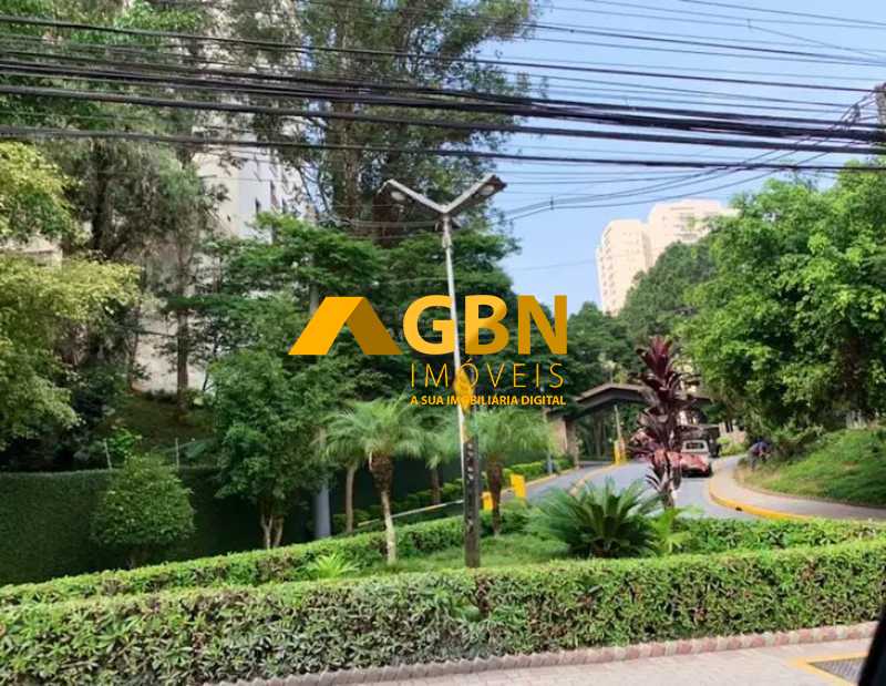 Apartamento à venda com 3 quartos, 73m² - Foto 5