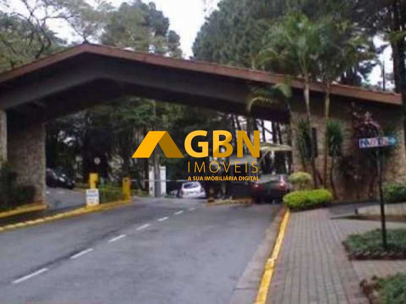 Apartamento à venda com 3 quartos, 73m² - Foto 4