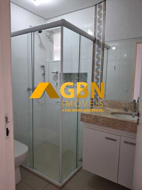 Apartamento à venda com 3 quartos, 73m² - Foto 22