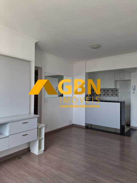 Apartamento à venda com 3 quartos, 73m² - Foto 15