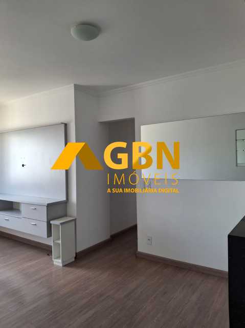 Apartamento à venda com 3 quartos, 73m² - Foto 14