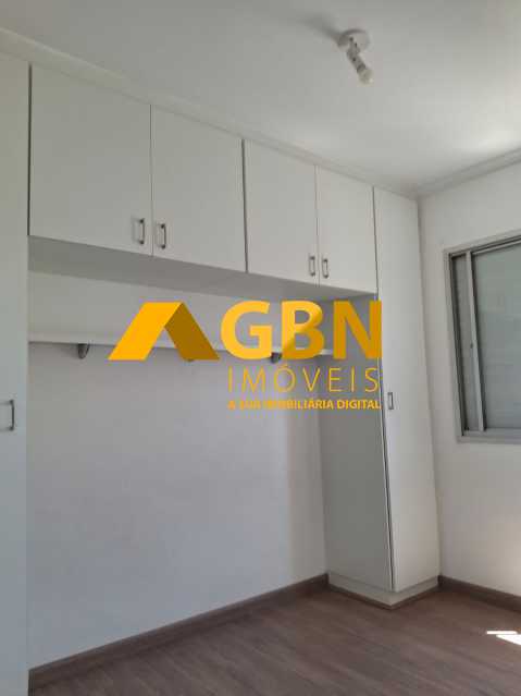 Apartamento à venda com 3 quartos, 73m² - Foto 19