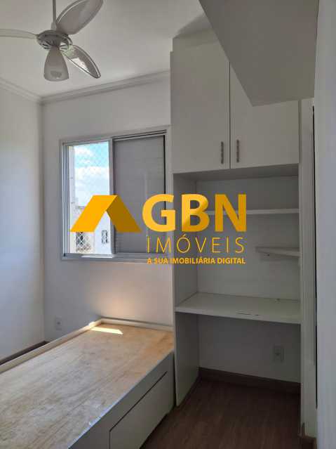 Apartamento à venda com 3 quartos, 73m² - Foto 23