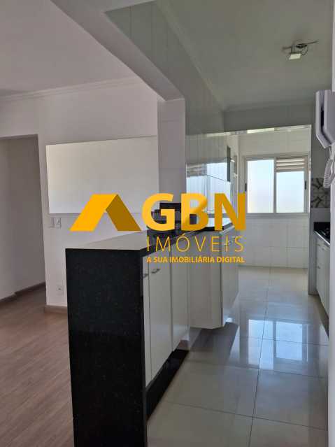 Apartamento à venda com 3 quartos, 73m² - Foto 16