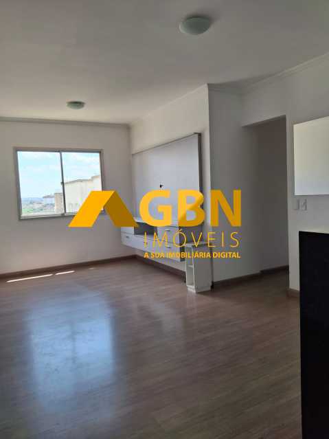 Apartamento à venda com 3 quartos, 73m² - Foto 13