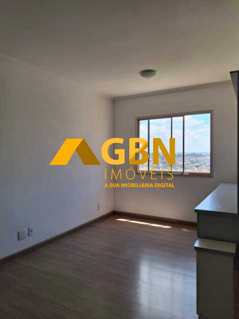 Apartamento à venda com 3 quartos, 73m² - Foto 18