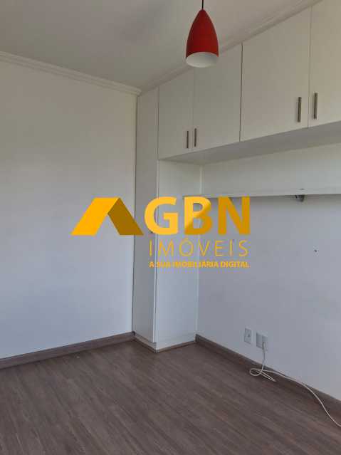Apartamento à venda com 3 quartos, 73m² - Foto 21