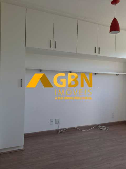 Apartamento à venda com 3 quartos, 73m² - Foto 20