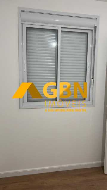 Apartamento para alugar com 2 quartos, 76m² - Foto 26