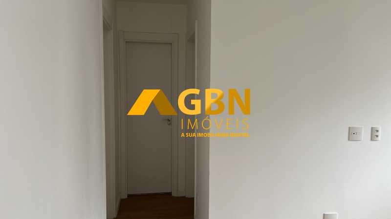 Apartamento para alugar com 2 quartos, 76m² - Foto 24