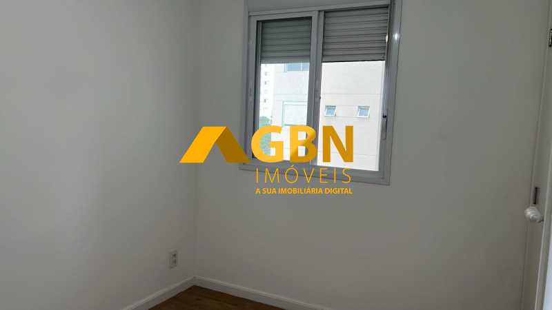 Apartamento para alugar com 2 quartos, 76m² - Foto 25