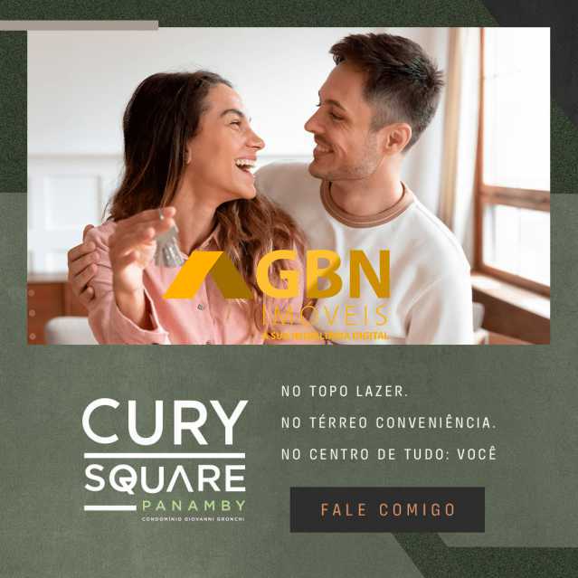 Apartamento, 2 quartos, 39 m² - Foto 7