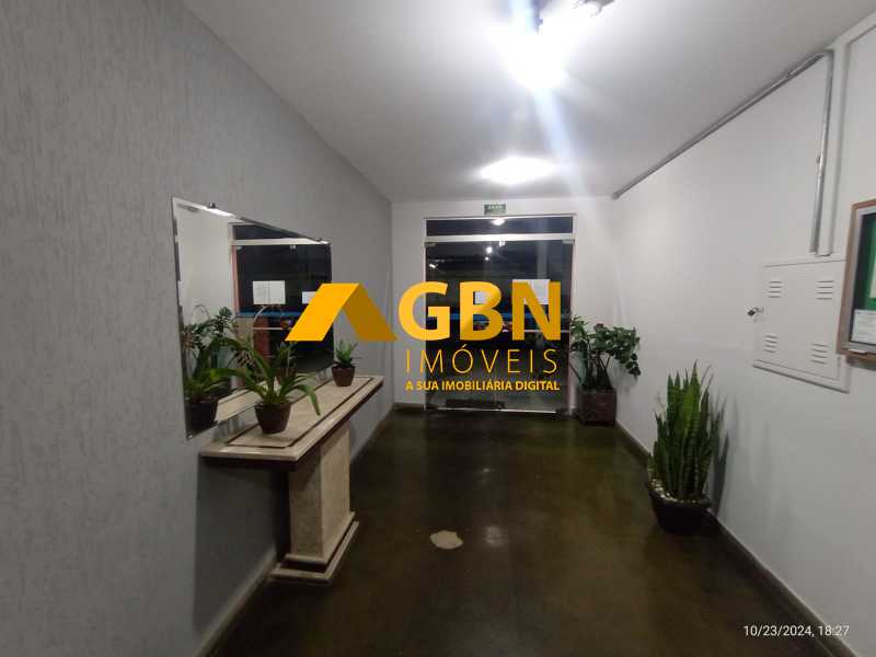 Apartamento, 2 quartos, 70 m² - Foto 3