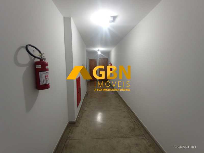 Apartamento, 2 quartos, 70 m² - Foto 4