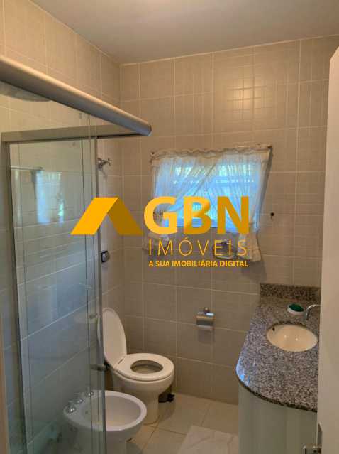 Chácara à venda com 6 quartos, 600m² - Foto 15