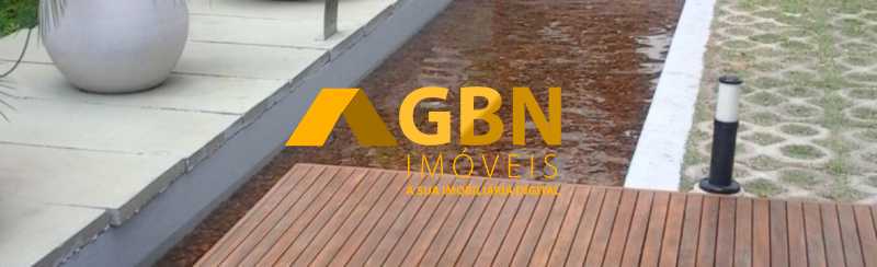 Apartamento, 3 quartos, 117 m² - Foto 2