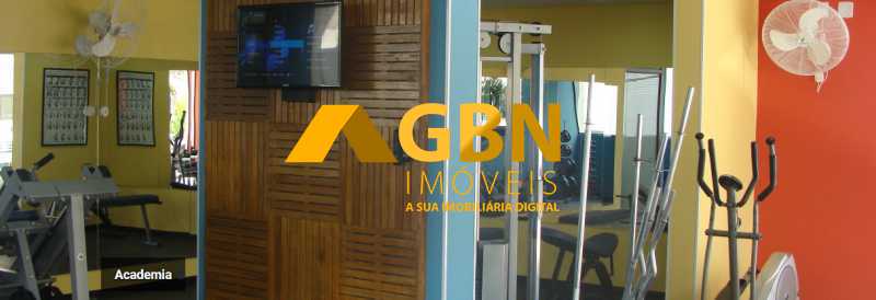 Apartamento, 3 quartos, 117 m² - Foto 5