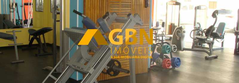 Apartamento, 3 quartos, 117 m² - Foto 6