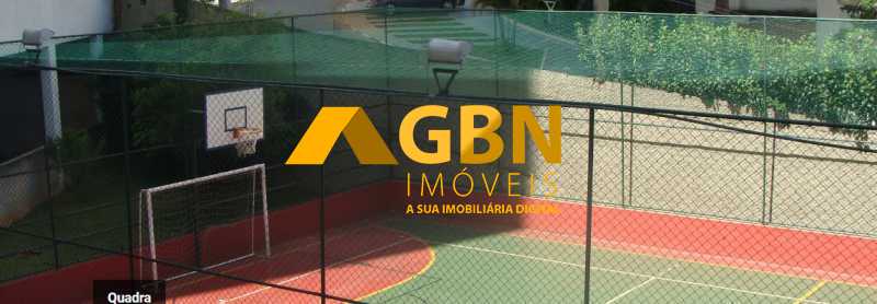 Apartamento, 3 quartos, 117 m² - Foto 4