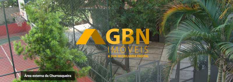 Apartamento, 3 quartos, 117 m² - Foto 3