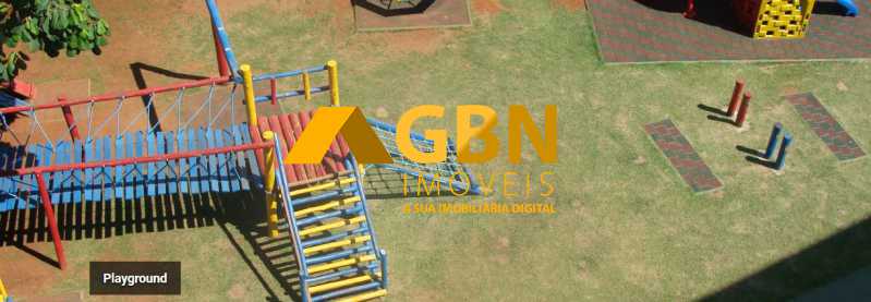 Apartamento, 3 quartos, 117 m² - Foto 8