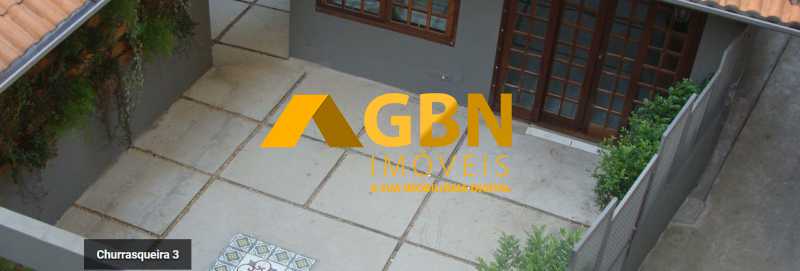 Apartamento, 3 quartos, 117 m² - Foto 9