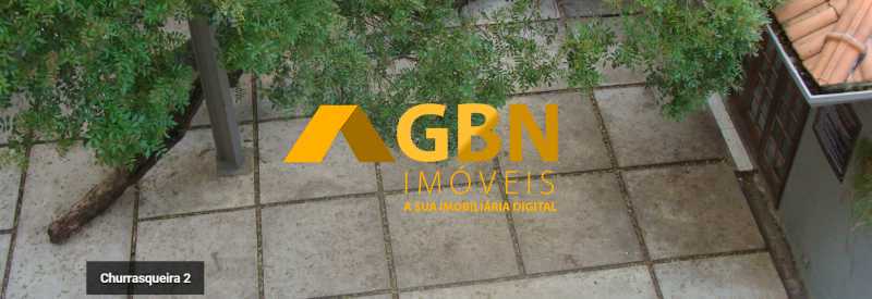 Apartamento, 3 quartos, 117 m² - Foto 10