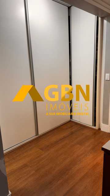 Apartamento, 3 quartos, 117 m² - Foto 24