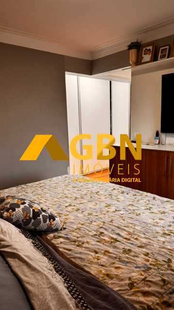 Apartamento, 3 quartos, 117 m² - Foto 22