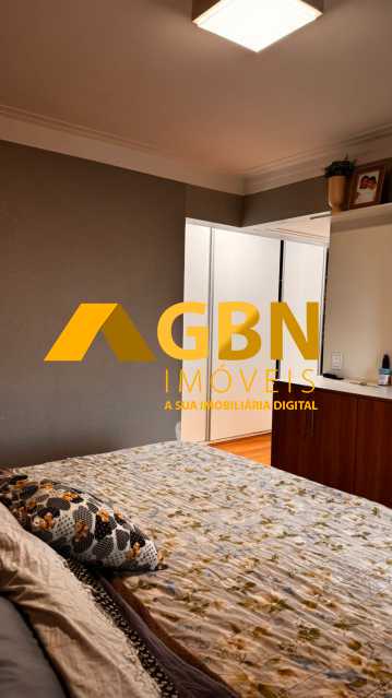 Apartamento, 3 quartos, 117 m² - Foto 23