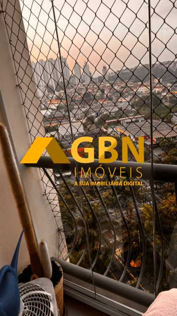 Apartamento, 3 quartos, 117 m² - Foto 14