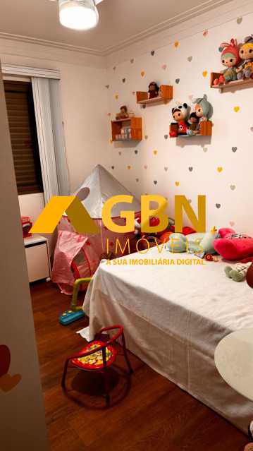 Apartamento, 3 quartos, 117 m² - Foto 26