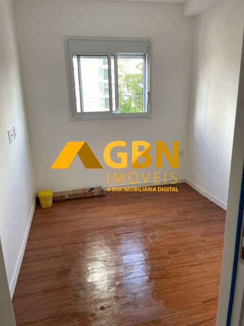 Apartamento para alugar com 1 quarto, 25m² - Foto 14