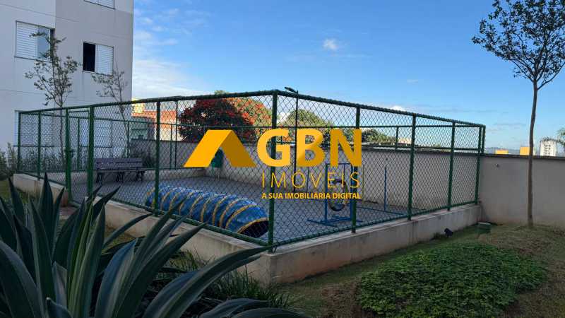 Apartamento, 2 quartos, 41 m² - Foto 13