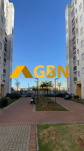 Apartamento, 2 quartos, 41 m² - Foto 12