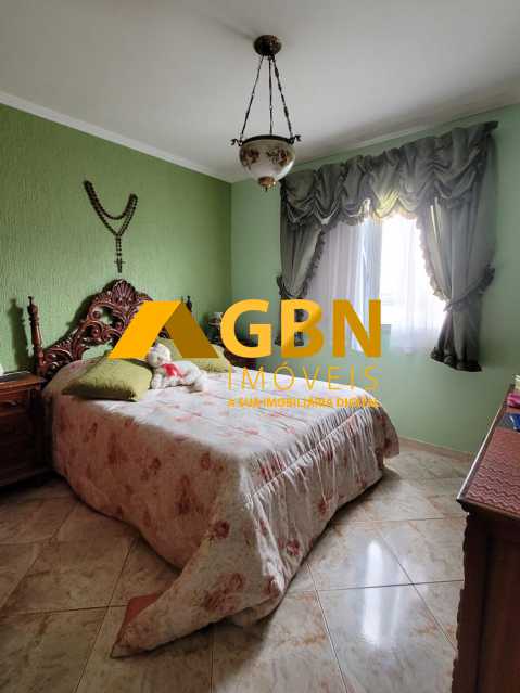 Apartamento à venda com 3 quartos, 82m² - Foto 12