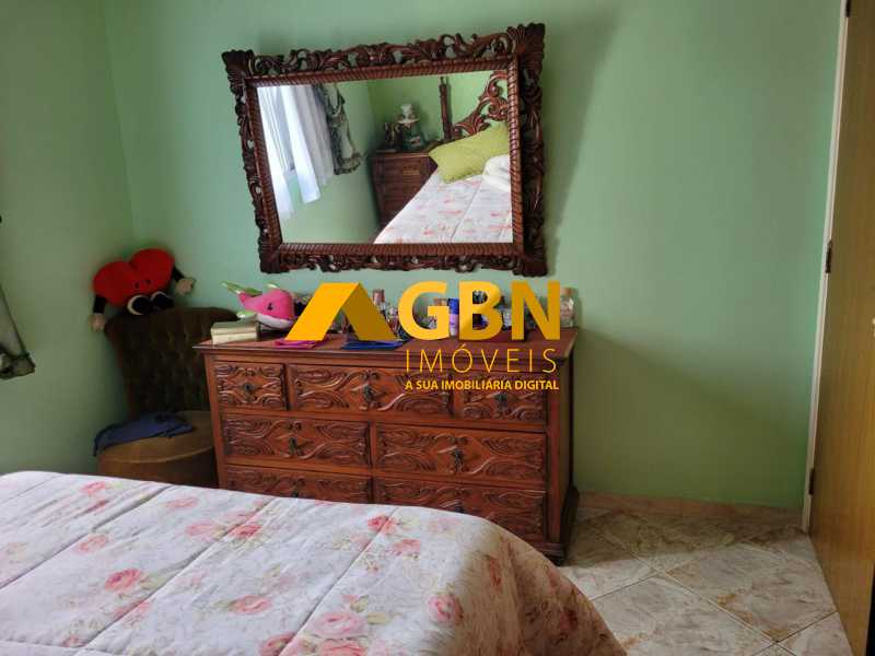 Apartamento à venda com 3 quartos, 82m² - Foto 13