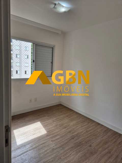 Apartamento, 2 quartos, 61 m² - Foto 8