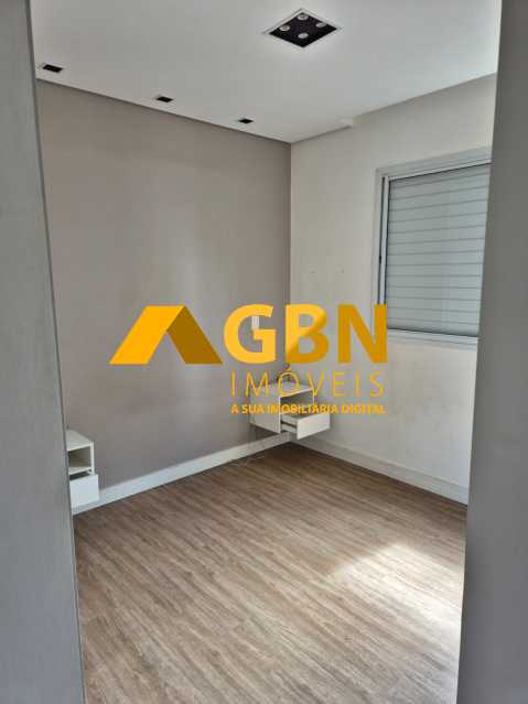 Apartamento, 2 quartos, 61 m² - Foto 7