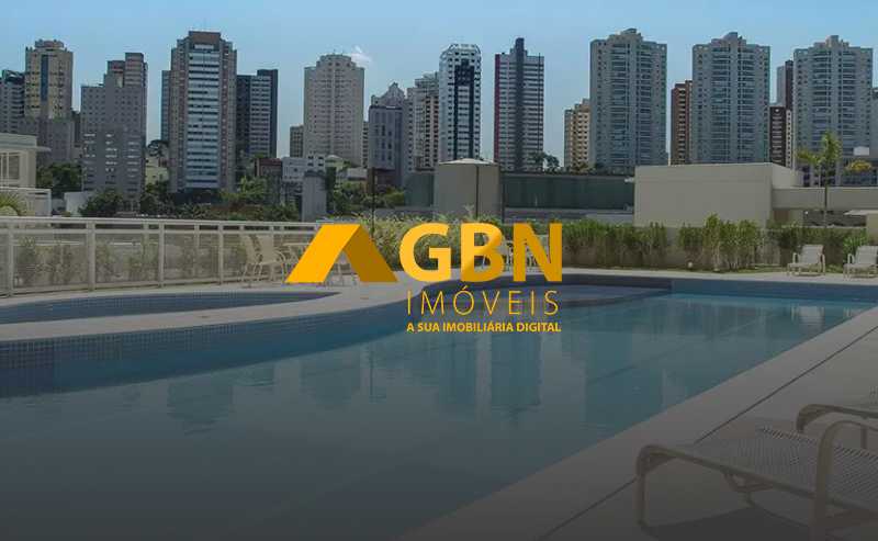 Apartamento, 2 quartos, 61 m² - Foto 16