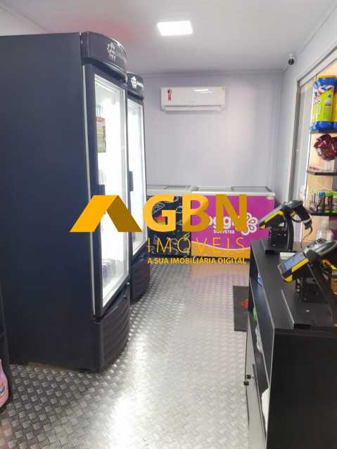 Apartamento, 2 quartos, 47 m² - Foto 10