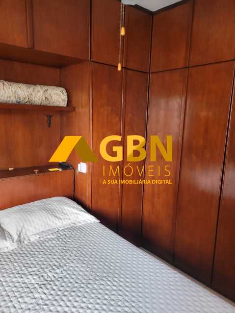 Apartamento, 3 quartos, 62 m² - Foto 7