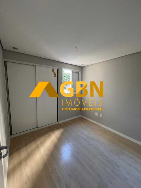 Apartamento, 2 quartos, 52 m² - Foto 5