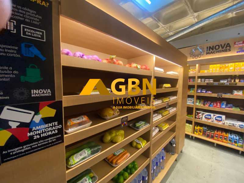 Apartamento, 3 quartos, 107 m² - Foto 25