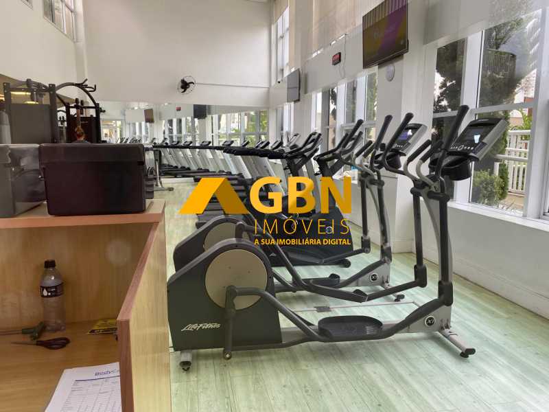 Apartamento, 3 quartos, 107 m² - Foto 24