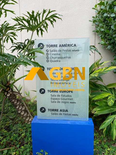 Apartamento, 3 quartos, 107 m² - Foto 14