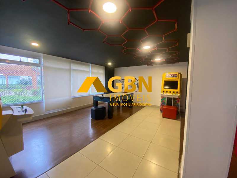 Apartamento, 3 quartos, 107 m² - Foto 19