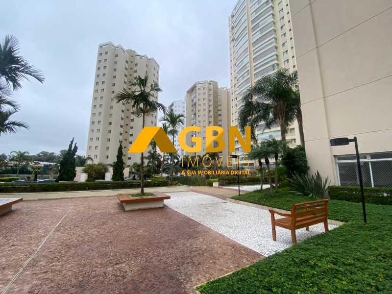 Apartamento, 3 quartos, 107 m² - Foto 16